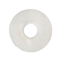 Membrane für A110 / 45x15x1.3 mm